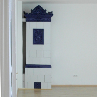 Togostraße 5